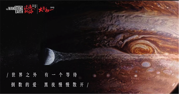初级会计高中毕业证要求